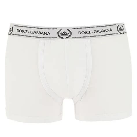 dolce gabbana underwear sale|d&g underwear men.